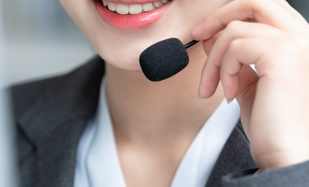 重庆南洋劳保用品有限公司,重庆南洋劳保,南洋劳保公司,重庆劳保公司简介（12批次产品）